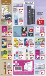 Gazetka promocyjna Combi - Prospekte - Gazetka - ważna od 27.07 do 27.07.2024 - strona 22 - produkty: beef, beutel, Blüte, Brei, bürste, carefree, Colorationen, coupon, creme, deo, deospray, duschdas, duschgel, eis, felix, feuchttücher, flasche, gin, gliss, haarspray, hipp, katzensnack, katzensnacks, kraft, nassfutter, natur, natura, oder schaumfestiger, Odol, oral-b, Palette, pampers, pampers baby dry, Pants, papier, pasta, portionsbeutel, purina, rabatt-coupon, reis, roll-on, sauce, schaumfestiger, schwarzkop, schwarzkopf, shampoo, shampoo oder spülung, slip, slipeinlagen, snack, snacks, spülung, Taft, Ti, toilettenpapier, trockenfutter, tücher, veet, vita, vitakraft, windeln, zahnbürste, zahnpasta, ZTE