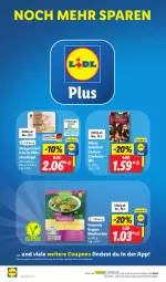 Gazetka promocyjna Lidl - Aktionsprospekt - Gazetka - ważna od 21.05 do 21.05.2022 - strona 52 - produkty: alesto, angebot, Cashew, coupon, coupons, cranberry, Frische Hähnchen, hähnchenflügel, maultaschen, ndk, Schal, Schale, Tasche, taschen, Ti