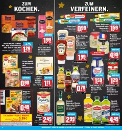 Gazetka promocyjna Hit - Prospekte - Gazetka - ważna od 24.12 do 24.12.2022 - strona 14 - produkty: balsam, balsamico, balsamico bianco, bertolli, beutel, Brei, coupon, eis, feinkost, flasche, gin, heinz, kartoffel, Kartoffelpüree, ketchup, Knödel, kochbeutel, Kühne, maggi, maggi fix, mayonnaise, meerrettich, meica, miracel, miracel whip, Mode, olive, oliven, olivenöl, oryza, pastete, pfanni, püree, Ragout, reis, remoulade, Rettich, rosato, sauce, saucen, schamel, senf, Spezi, thomy, Ti, Tiere, Tipi, Yo, ZTE