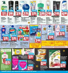 Gazetka promocyjna Hit - Prospekte - Gazetka - ważna od 24.12 do 24.12.2022 - strona 15 - produkty: allzweckreiniger, axe, axe duschgel, beutel, bio, body, carefree, cottonelle, coupon, coupons, creme, deo, duschgel, eis, elle, Erdbär, feinwaschmittel, feuchtes toilettenpapier, feuchtigkeitscreme, Finish, flasche, fleisch, flüssigseife, freche freunde, geschirr, geschirrspülmittel, gin, gourmet gold, haarspray, katzenfutter, küche, Küchen, lack, lenor, lenor weichspüler, listerine, mundspülung, nivea, Odol, odol med, olive, palmolive, pantene, papier, persil, persil waschmittel, perwoll, Pflegecreme, pril, purina, quetschbeutel, reiniger, reis, schaumfestiger, Seife, shampoo, slip, slipeinlagen, spülmittel, spülung, Taft, Ti, Tiere, toilettenpapier, total care, waschmittel, weck, weichspüler, zahncreme, ZTE