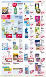 Gazetka promocyjna Rossmann - Prospekte - Gazetka - ważna od 06.04 do 06.04.2025 - strona 15 - produkty: ajax, aktiv gel, angebot, angebote, auto, Babypuder, Bad, batterie, batterien, beutel, biff, bio, biozidprodukte, Cap, coupon, Domol, ente, entkalker, febreze, Finish, Glade, Glasreiniger, heitmann, katzennahrung, kitekat, klumpstreu, kraft, Mini-Würstchen, müllbeutel, nassfutter, natur, papier, pastete, Perfect Fit, Rauch, Raumduft, reiniger, Rubin, rwe, sheba, snack, snacks, spartipp, spülmaschinen, spülmittel, Ti, trockenfutter, Trockennahrung, vita, vitakraft, wc ente, weck, wedel, würstchen