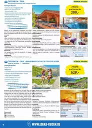 Gazetka promocyjna Edeka - Prospekte - Gazetka - ważna od 15.06 do 15.06.2024 - strona 67 - produkty: auer, auto, axe, Bad, bett, bio, Brei, buch, decke, deka, dusche, E-Bike, eier, eis, elle, ente, erde, Fahrrad, feinschmecker, individuelle abreise, Kinder, Kocher, latte, mac, Mode, natur, pflanze, pflanzen, pool, reis, reiseveranstalter, reiseverlauf, rezept, rum, schlauch, Sport, Ti, tuc, uhr, wasser, wein, wellnessbereich