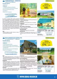 Gazetka promocyjna Edeka - Prospekte - Gazetka - ważna od 15.06 do 15.06.2024 - strona 72 - produkty: Abtei, anreisetermine, auto, axe, Bad, bett, Betten, buch, dusche, ecco, eis, elle, flasche, Garten, gin, grill, HP, jako, Kinder, kosmetik, Kosmetikspiegel, Kreide, küche, Küchen, kühlschrank, kurtaxe, latte, Liege, mikrowelle, möbel, natur, pool, prosecco, reis, reiseveranstalter, rel, rezept, ring, rwe, Schrank, spiegel, Sport, Ti, tisch, uhr, wellnessbereich