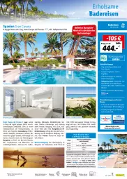 Gazetka promocyjna Lidl - Themenflyer Dezember 2021 - Gazetka - ważna od 12.02 do 12.02.2022 - strona 13 - produkty: Bad, bestpreis, bier, buch, drink, dusche, eis, elle, ente, Garten, getränk, inklusivleistungen, kaffee, Kinder, kühlschrank, Liege, mikrowelle, pool, pril, reis, reiseveranstalter, rezept, Ria, ring, rum, schirme, schlafzimmer, Schrank, sonnenschirm, telefon, Ti, tisch, tücher, wasser, wein