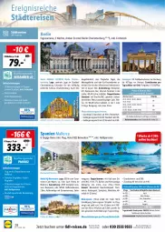 Gazetka promocyjna Lidl - Themenflyer Dezember 2021 - Gazetka - ważna od 12.02 do 12.02.2022 - strona 28 - produkty: Amber, arlo, auer, Bad, ball, bestpreis, bett, Betten, buch, burger, drink, dusche, eier, eis, elle, ente, getränk, getränke, inklusivleistungen, Kinder, Kinderpool, kosmetik, Kosmetikspiegel, pool, pril, reis, reiseveranstalter, rezept, spiegel, Ti, tisch, uhr, wasser, Wasserball, Yo