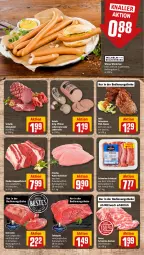 Gazetka promocyjna Rewe - Prospekte - Gazetka - ważna od 11.11 do 11.11.2023 - strona 8 - produkty: axe, braten, brustfilet, Edelsalami, eis, entrecôte, filet, fleisch, Haxe, jungbullen, Leberrolle, leberwurst, nuss, pute, putenbrust, putenbrustfilet, rind, rinder, salami, schinken, schnitzel, schwein, schweine, schweine-schnitzel, suppe, suppen, suppenfleisch, tafelspitz, Ti, wein, weine, wiener, wiener würstchen, wurst, würstchen