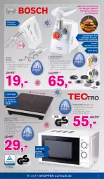 Gazetka promocyjna Kodi - Prospekte - Gazetka - ważna od 07.04 do 07.04.2022 - strona 11 - produkty: Bau, bolognese, burger, eis, elle, ente, fisch, fleisch, garraum, handmixer, HP, kraft, lasagne, latte, leine, messer, mikrowelle, Mixer, reis, sauce, Schal, Schale, teller, Ti, timer, topf