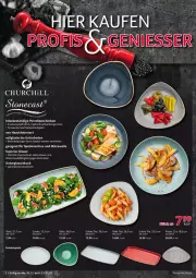 Gazetka promocyjna Selgros - Vorschau:
Nonfood - Gazetka - ważna od 31.12 do 31.12.2021 - strona 2 - produkty: auer, eis, elle, erde, latte, LG, mikrowelle, reis, Ria, rwe, Schal, Schale, Spiele, teller, Ti