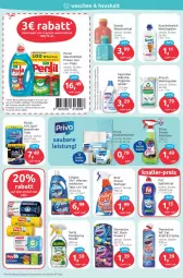 Gazetka promocyjna Budni - Prospekte - Gazetka - ważna od 05.11 do 05.11.2022 - strona 4 - produkty: Bref, bref power, calgon, coupon, coupons, domestos, eimer, eis, erde, essig, Fettlöser, Finish, Frosch, Germ, kosmetik, kosmetikeimer, kraft, küche, Küchen, küchentücher, LG, persil, persil waschmittel, Pods, pril, rasen, reiniger, reis, sac, sagrotan, spülmittel, Ti, tücher, waschmittel, wasser, weichspüler, ZTE