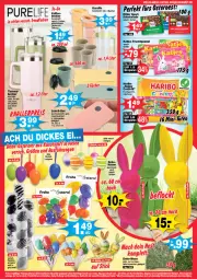 Gazetka promocyjna  - Prospekte - Gazetka - ważna od 28.02 do 28.02.2026 - strona 7 - produkty: Karaffe, Ti, weck