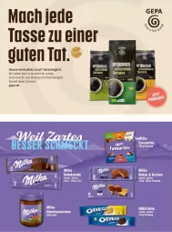 Gazetka promocyjna Vmarkt - Prospekte - Gazetka - ważna od 01.04 do 01.04.2026 - strona 48 - produkty: mac, tasse, Ti