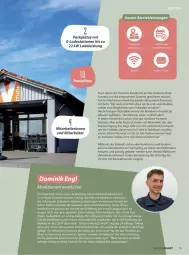 Gazetka promocyjna Vmarkt - Prospekte - Gazetka - ważna od 01.04 do 01.04.2026 - strona 55 - produkty: Abtei, angebot, angebote, auto, eis, Elektro, elle, erde, kaes, kamera, Kameras, lebensmittel, mam, Mode, Persona, ring, telefon, Ti, uhr, usb, ZTE