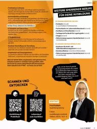 Gazetka promocyjna Vmarkt - Prospekte - Gazetka - ważna od 01.04 do 01.04.2026 - strona 57 - produkty: beko, decke, eis, ente, hardware, HP, kraft, lebensmittel, mac, rel, Software, telefon, Ti, usb, WICK