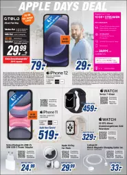 Gazetka promocyjna Expert Bonn - Prospekte - Gazetka - ważna od 24.05 do 24.05.2022 - strona 4 - produkty: adapter, allnet flat, Apple, Apple AirTag, Brei, buch, eis, erde, gin, GPS, Handy, ladegerät, LG, preisvorteil, Rauch, reis, schnellladegerät, sim, smartphone, spee, Spiele, telefon, Ti, tisch, usb, Yo