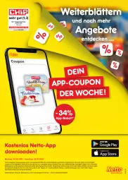 Gazetka promocyjna Netto Marken-Discount - Filial-Angebote - Gazetka - ważna od 30.09 do 30.09.2023 - strona 47 - produkty: angebot, angebote, coupon, coupons, decke, discount, eis, Holz, LG, marken-discount, reis, Ti, ZTE