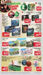 Gazetka promocyjna Marktkauf - Prospekt - Gazetka - ważna od 09.12 do 09.12.2023 - strona 26 - produkty: asus, auer, ball, Bau, Bauer, eis, erde, Fußball, Garten, reis, tee, Ti, usb, weihnachten, Yo