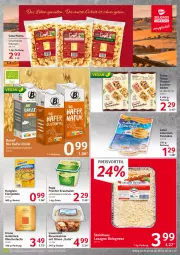Gazetka promocyjna Selgros - Food - Gazetka - ważna od 01.06 do 01.06.2022 - strona 17 - produkty: Becher, beutel, bolognese, eier, eierspätzle, eimer, eis, henglein, Kraut, krautsalat, krone, lachs, olive, oliven, Popp, preisvorteil, Räucherlachs, reis, salat, Ti, tuc