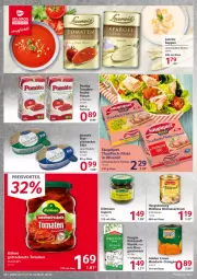 Gazetka promocyjna Selgros - Food - Gazetka - ważna od 01.06 do 01.06.2022 - strona 20 - produkty: auer, dittmann, dovgan, eis, filet, filets, fisch, fleisch, frucht, hengstenberg, in olivenöl, Kraut, mac, mandarin-orangen, olive, oliven, olivenöl, orange, orangen, pomito, preisvorteil, reis, saft, Sauerkraut, suppe, suppen, thunfisch, Ti, wein, Weinsauerkraut