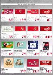 Gazetka promocyjna Selgros - Food - Gazetka - ważna od 01.06 do 01.06.2022 - strona 30 - produkty: ACC, acer, gin, lack, Ti