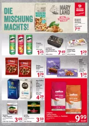 Gazetka promocyjna Selgros - Food - Gazetka - ważna od 01.06 do 01.06.2022 - strona 7 - produkty: Amber, beutel, coppenrath, elle, ente, gebäckmischung, jacobs, kaffee, lack, Lacke, lambertz, mac, nuss, Razer, ring, sim, tassimo, Ti