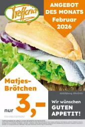 Gazetka promocyjna  - Gazetka - ważna od 27.02 do 27.02.2026 - strona 17 - produkty: angebot, arlo, Bau, brötchen, eis, Fulda, Germ, korn, matjes, Ria, schwein, sim, Ti, wein