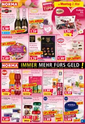 Gazetka promocyjna Norma - Norma - Gazetka - ważna od 09.05 do 09.05.2022 - strona 9 - produkty: alkohol, anti-falten experte, auer, balsam, banane, beere, beeren, blume, blumen, Blüte, Bonbonglas, cheesecake, creme, drink, Duftkerze, Duftteelichte, ecco, eier, eierlikör, eis, eiswürfel, elle, erdbeere, erde, flasche, himbeer, himbeere, joghur, joghurt, kerze, kirsch, kuchen, Kugel, likör, mizellen, my sweet table, ohne alkohol, orange, pfirsich, pralinen, prosecco, Reinigung, reinigungstücher, schoko, schokolade, tee, Teelicht, teelichte, Ti, tücher, wein, Weißwein, Weißweinglas, würfel, zitrone