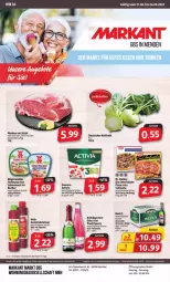 Gazetka promocyjna Markant - Prospekte - Gazetka - ważna od 26.08 do 26.08.2023 - strona 1 - produkty: aeg, angebot, angebote, Bau, Becher, beck's, eis, elle, gewürz, gewürzketchup, Hela, ketchup, leberwurst, reis, rotkäppchen, saft, schwein, tee, teewurst, Ti, uhr, wein, wurst, ZTE