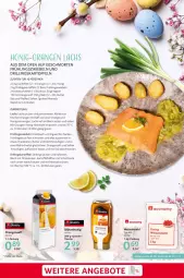 Gazetka promocyjna Selgros - Gastronomie - Gazetka - ważna od 05.04 do 05.04.2023 - strona 11 - produkty: angebot, angebote, bier, Biere, Blüte, blütenhonig, braten, brie, butter, decke, eis, filet, flasche, honig, ingwer, kartoffel, kartoffeln, knoblauch, lachs, lachsfilet, marinade, meersalz, mehl, Ofen, orange, orangen, orangensaft, pfeffer, Pinsel, rapsöl, reis, Safran, saft, salz, Ti, type 405, weizenmehl, zwiebel, zwiebeln