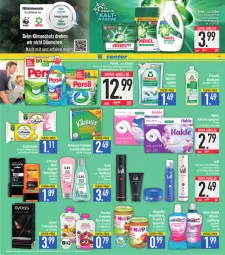 Gazetka promocyjna E Center - Angebote der Woche - Gazetka - ważna od 01.10 do 01.10.2022 - strona 19 - produkty: mac, syoss, Ti, Yo