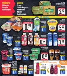 Gazetka promocyjna E Center - Angebote der Woche - Gazetka - ważna od 01.10 do 01.10.2022 - strona 6 - produkty: angebot, angebote, kühlschrank, Schrank, Ti