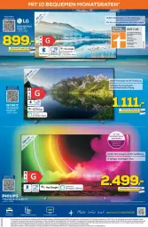 Gazetka promocyjna Euronics - Prospekte - Gazetka - ważna od 31.08 do 31.08.2022 - strona 3 - produkty: alexa, amazon alexa, dell, fernseher, LG, Mode, monte, Surf, Ti