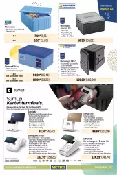 Gazetka promocyjna Metro - GastroJournal - Gazetka - ważna od 06.03 do 06.03.2024 - strona 25 - produkty: ACC, akku, aluminiumgestell, ampelschirm, angebot, auer, Bad, Bau, Behälter, bio, drucker, edelstahl, eis, flasche, Holz, lack, latte, lebensmittel, LG, Metro, natur, preisvorteil, reis, ring, rückenlehne, rum, schutzhülle, sessel, sim, smartphone, sonnenschirm, spiritus, spülmaschinen, stapelsessel, stuhl, tablet, Ti, tisch, wasser, ZTE