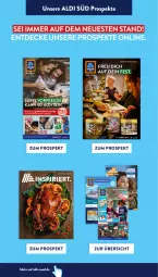 Gazetka promocyjna AldiSud - NÄCHSTE WOCHE - Gazetka - ważna od 19.11 do 19.11.2022 - strona 53 - produkty: aldi, aust, auto, ball, bier, bio, buch, decke, eis, ente, frucht, fruchtjoghurt, gutschein, joghur, joghurt, Kinder, mac, magazin, Pyjama, reis, reise-highlights, rwe, smartphone, Ti