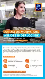 Gazetka promocyjna AldiSud - NÄCHSTE WOCHE - Gazetka - ważna od 19.11 do 19.11.2022 - strona 54 - produkty: aldi, HP, Ria, Ti, usb