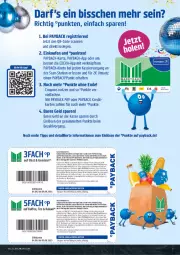 Gazetka promocyjna Marktkauf - Prospekt - Gazetka - ważna od 09.08 do 09.08.2025 - strona 5 - produkty: angebot, auto, coupon, coupons, deka, kaffee, kakao, LG, obst, papier, payback, Rauch, tee, Ti, tisch