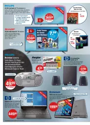Gazetka promocyjna Vmarkt - V-Markt - Gazetka - ważna od 01.06 do 01.06.2022 - strona 16 - produkty: alexa, batterie, batterien, dvd, eis, elle, frontkamera, HbbTV, HD Graphics, HDMI, hose, hosen, Intel, kamera, lautsprecher, notebook, reis, smartphone, smartphones, ssd, SSD-Speicher, Subwoofer, tablet, Tablets, tasse, teller, Ti, uhd, usb, wasser, Yo