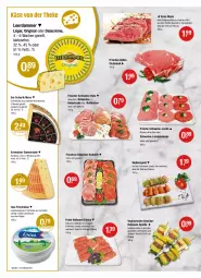 Gazetka promocyjna Vmarkt - V-Markt - Gazetka - ważna od 01.06 do 01.06.2022 - strona 2 - produkty: braten, eier, elle, emmentaler, filet, frischkäse, für grill und pfanne, gewürz, gin, grill, grill und pfanne, Grillkäse, Halloumi, hartkäse, ideal für grill, ideal für grill und pfanne, Käse, kotelett, leerdammer, LG, mac, milch, mit paprika, natur, paprika, pfanne, rind, rinder, rollbraten, schnittkäse, schwein, schweine, Spezi, steak, steaks, Ti, uhr, und pfanne, Vegeta, wein, weine, WICK, zucchini, zwiebel