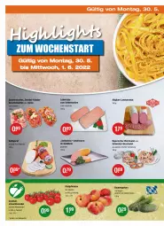 Gazetka promocyjna Vmarkt - V-Markt - Gazetka - ważna od 01.06 do 01.06.2022 - strona 22 - produkty: auer, Bau, Bauer, cocktail, cocktails, geschnetzeltes, gurke, gurken, gyros, Käse, kräuter, leberkäs, leberkäse, leberwurst, leine, LG, petersilie, pfirsich, pfirsiche, plattpfirsiche, Rauch, salat, Schal, Schale, schwein, snack, strauchtomaten, Ti, tomate, tomaten, wein, wurst, Zelt, zwiebel