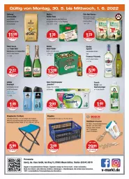 Gazetka promocyjna Vmarkt - V-Markt - Gazetka - ważna od 01.06 do 01.06.2022 - strona 24 - produkty: Adidas, alle artikel ohne dekoration, angebot, angebote, aperitif, auer, bellacrema, beutel, bohne, bohnen, dallmayr, dekoration, dell, duschgel, ecco, eis, elle, essig, flasche, frizzante, Frosch, gösser, handmixer, hocker, je 1-liter-flasche, kaes, kaffee, kaffee-pads, katzennahrung, Klappbox, kraft, martini, melitta, Mixer, Mode, natur, natur radler, papier, prosecco, radler, reiniger, reis, Ria, ring, sekt, telefon, teller, Ti, toilettenpapier, zewa