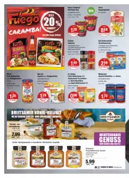 Gazetka promocyjna Vmarkt - V-Markt - Gazetka - ważna od 01.06 do 01.06.2022 - strona 8 - produkty: Bad, Becher, beere, beeren, bio, Brei, Dr. Oetker, eis, Geflügel, gelierzucker, gewürz, honig, je 250-g-packung, konfitüre, Kotányi, lavendel, LG, meica, mövenpick, natur, nuss, paprika, pfeffer, reis, reis-fit, saft, salz, snack, suppe, suppen, Ti, zucker