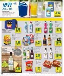 Gazetka promocyjna Diska - Prospekte - Gazetka - ważna od 10.06 do 10.06.2023 - strona 8 - produkty: akku, aktionspreis, alkohol, auto, bier, brause, burger, deka, desperados, discount, eier, eis, flasche, gin, jack daniel, jack daniel's, Jack Daniel’s, karlsberg, kühlakku, kühlakkus, kühlbox, lorenz, Malibu, Mixer, mixery, nuss, Paula, paulaner, qualitätswein, reis, riesling, rum, saltletts, sekt, Spezi, tennessee whiskey, tequila, Ti, wein, whiskey, ZTE