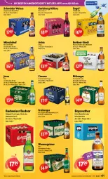 Gazetka promocyjna Getraenke Hoffmann - Prospekte - Gazetka - ważna od 08.08 do 08.08.2026 - strona 7 - produkty: alkohol, angebot, angebote, Astra, Berger, berliner, berliner kindl, bier, bitburger, budweiser, burger, cola, corona, corona extra, eis, Engel, Freiberger, gin, Hefe, jever, karlsberg, karlsberg mixery, Mixer, mixery, mönchshof, oder radler, pils, pilsener, premium pils, radler, Ti, urtyp, weissbier
