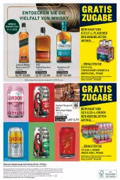 Gazetka promocyjna Metro - Starke Marken - Gazetka - ważna od 01.06 do 01.06.2022 - strona 8 - produkty: abholpreise, angebot, angebote, auto, black label, bourbon, Cap, captain morgan, cola, eis, flasche, getränk, getränke, gin, ginger, ginger ale, ilag, johnnie walker, lack, LG, Metro, metro gastro, mojito, Palette, Rauch, reis, rum, rwe, thomas henry, Ti, tisch, white rum