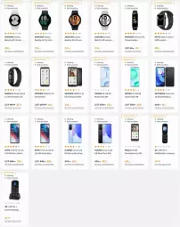 Gazetka promocyjna Saturn - Prospekte - Gazetka - ważna od 02.03 do 02.03.2022 - strona 4 - produkty: Apple, Apple Watch, Apple Watch SE, Astra, Dual SIM, fitnesstracker, GPS, Handy, Honor, huawei, lack, motorola, ndk, Oppo, Ria, Samsung, samsung galaxy, Samsung Galaxy S, sim, smartphone, telefon