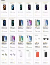 Gazetka promocyjna Saturn - Prospekte - Gazetka - ważna od 02.03 do 02.03.2022 - strona 5 - produkty: Bau, Dual SIM, lack, ndk, neuheit, olive, Samsung, samsung galaxy, Samsung Galaxy S, Samsung Galaxy S21, shake, sim, versandkostenfrei