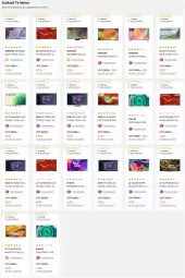 Gazetka promocyjna Saturn - Prospekte - Gazetka - ważna od 02.03 do 02.03.2022 - strona 8 - produkty: Bau, LCD TV, led tv, LG, mab, oled tv, Philips, qled, Samsung, sony, Ti