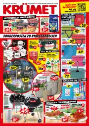 Gazetka promocyjna  - Prospekte - Gazetka - ważna od 11.05 do 11.05.2024 - strona 1 - produkty: akku, alkohol, angebot, angebote, anzünder, Becher, Behälter, bier, bratwurst, decke, Deckel, edelstahl, eimer, eis, elle, erfrischungsgetränk, fleisch, Garten, getränk, Gießkanne, grapefruit, grill, grillfläche, Grillkohle, grillrost, Grillwurst, henkel, Holz, holzkohle, kaffee, knallerpreis, korb, Kugel, kugelgrill, kühlakku, kühlakkus, kühltasche, LG, marinade, Nackensteak, reis, Ria, riegel, rostbratwurst, rwe, schinken, Schinkengriller, snack, sonderposten, steak, Tasche, taschen, teller, thermometer, Ti, tisch, Wanne, wasser, wurst, zucker