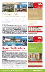 Gazetka promocyjna Rewe Reisen - Reiseprospekt - Gazetka - ważna od 30.05 do 30.05.2025 - strona 26 - produkty: auer, axe, Bad, Bademantel, bademäntel, bett, buch, Couch, decke, dusche, eis, Elan, Heu, inklusivleistungen, kaffee, Kamin, Kinder, kuchen, kurtaxe, Mantel, Mode, natur, pool, reis, ring, rum, rwe, schreibtisch, slip, Slipper, Spezi, Sport, südwest, Ti, tisch, tücher, uhr, wasser, wein, wellnessbereich, Whirlpool, ZTE