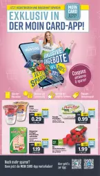 Gazetka promocyjna Famila - Prospekte - Gazetka - ważna od 11.11 do 11.11.2023 - strona 12 - produkty: auer, aufschnitt, Becher, bio, frischkäse, froop, Geflügel, gewinnspiel, Käse, Müller, müller froop, petrella, Rauch, rel, Schal, Schale, Spiele, strauchtomaten, Ti, tomate, tomaten, wiesenhof, wurst