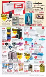 Gazetka promocyjna Jawoll - Prospekte - Gazetka - ważna od 12.03 do 12.03.2022 - strona 7 - produkty: angebot, angebote, Behälter, Berger, Brei, Clin, Clogs, decke, Deckel, dell, edelstahl, eimer, eis, elle, grapefruit, Holz, HP, kissen, Kissenbezug, koffer, latte, leimer, lenor, Mode, nackenkissen, Pods, regal, reis, rückenlehne, sagrotan, Schal, Schale, Schrank, schreibtisch, sekt, stuhl, Teleskop, Ti, tisch, tischplatte, unterschrank, wandregal